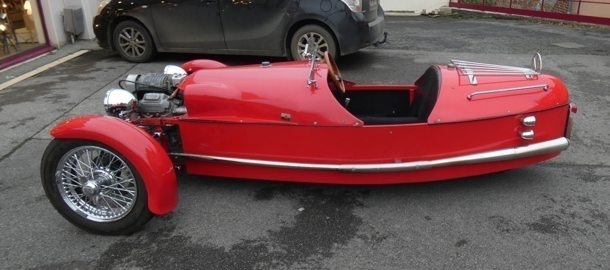 JZR JZR — 6